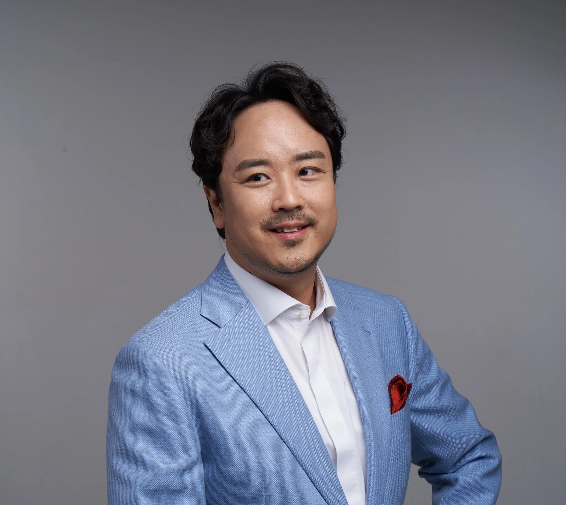 테너 정호윤