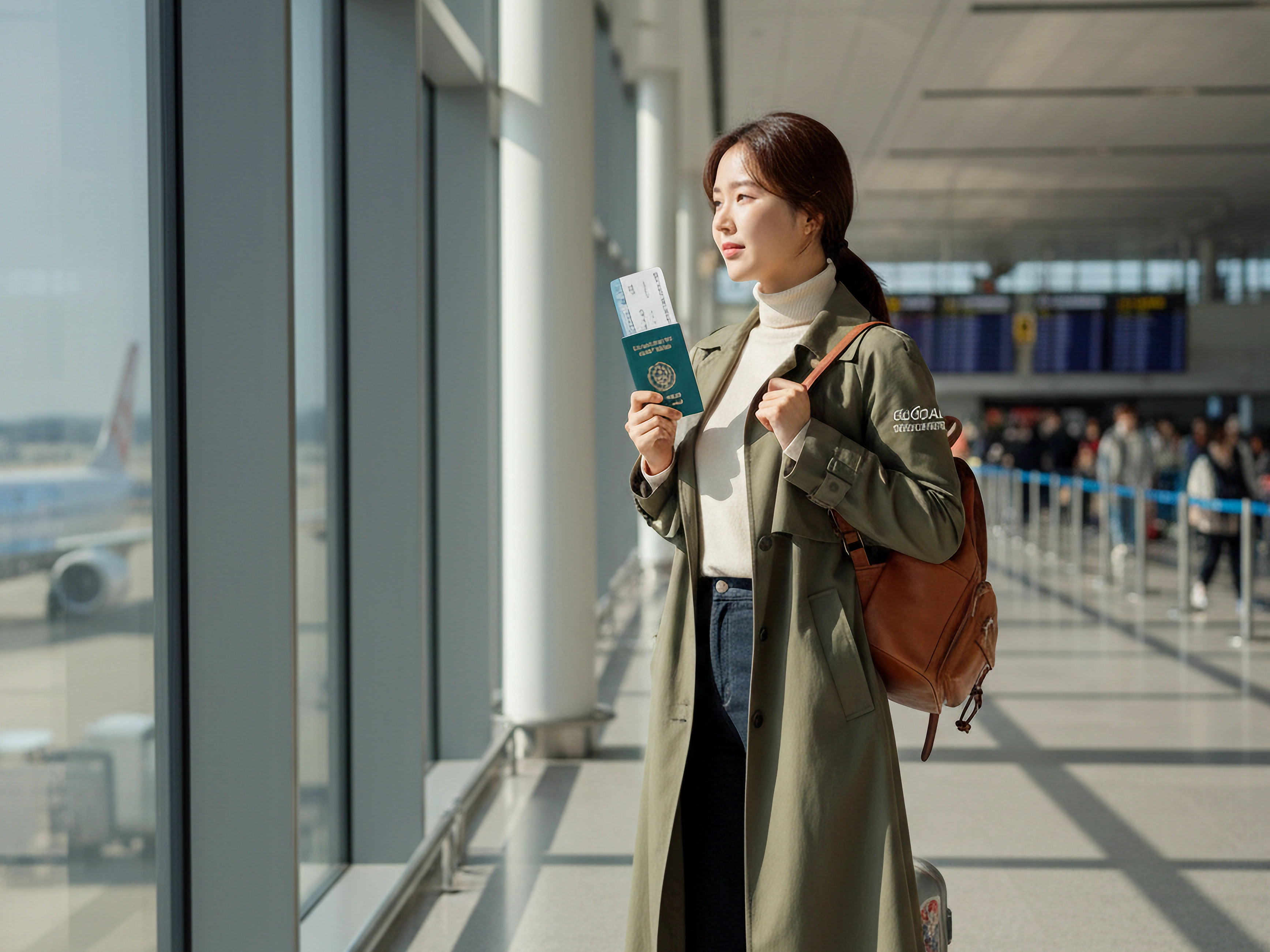 기사 내용을 바탕으로 한 인공지능(AI) 생성 이미지