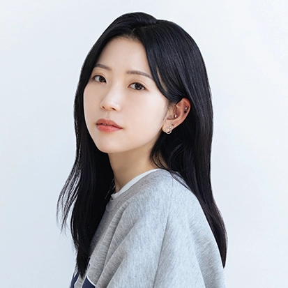 천선란 SF작가
