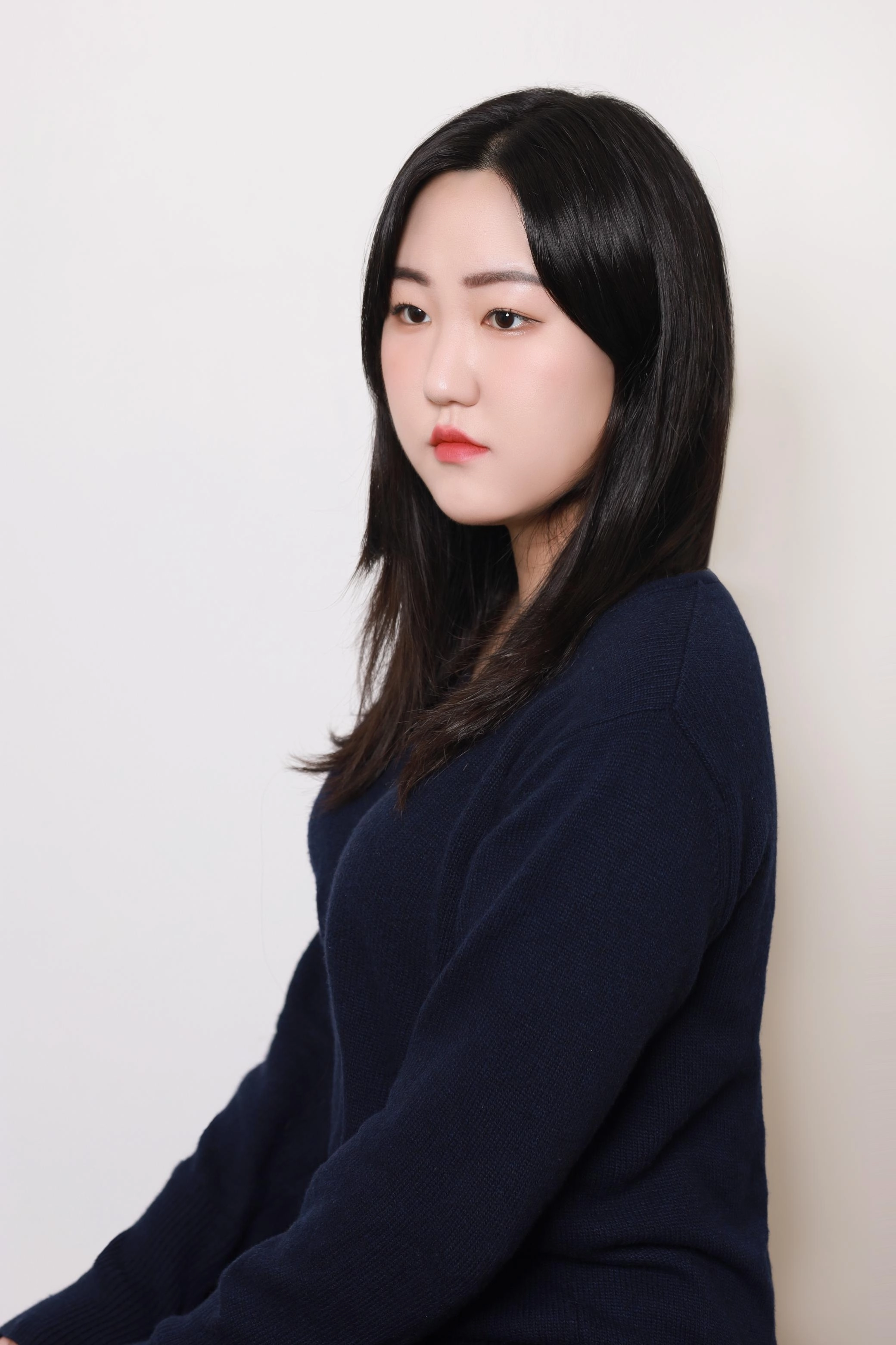 유선혜. 문학과지성사 제공