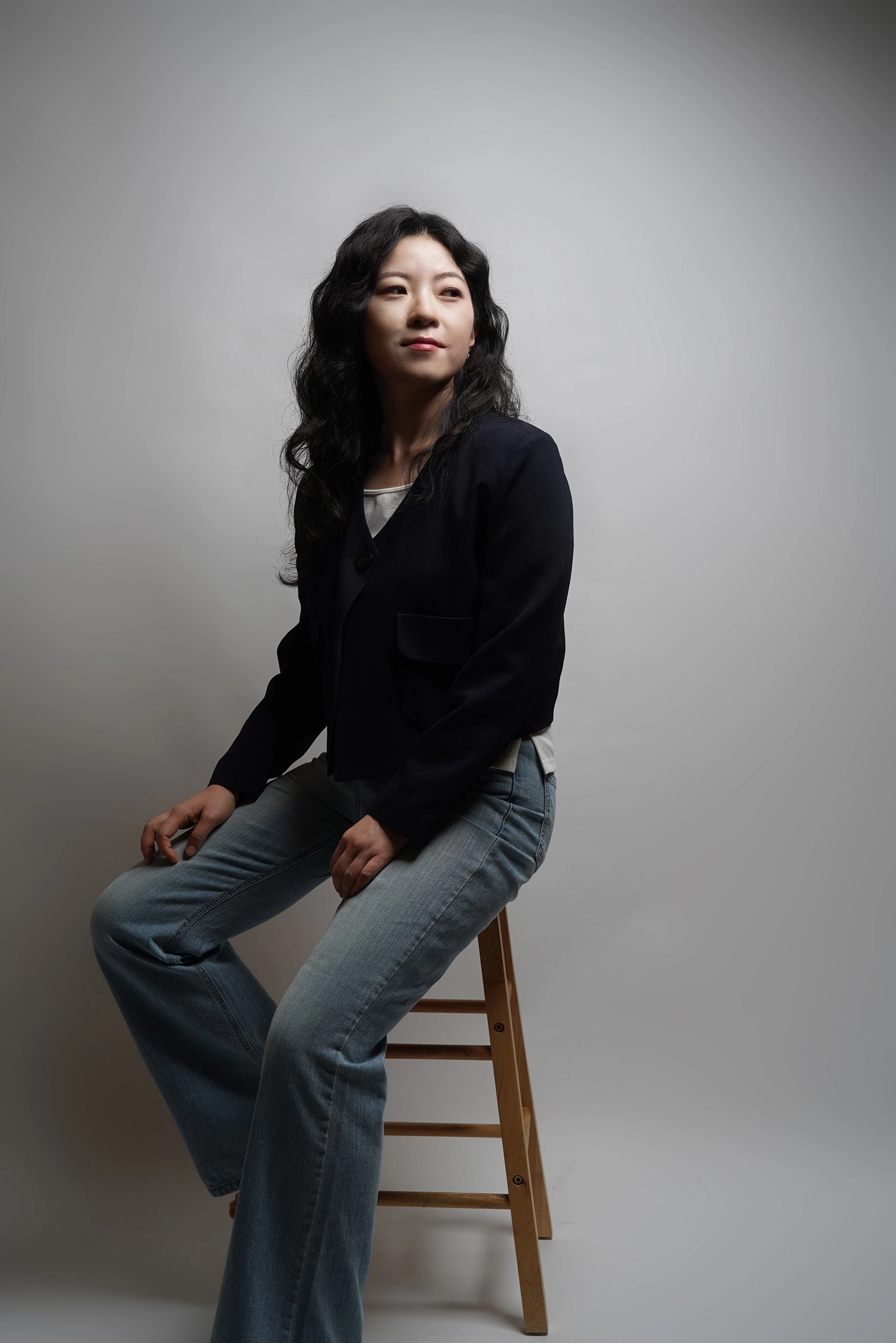 김복희 ⓒ현대시·문학과지성사 제공