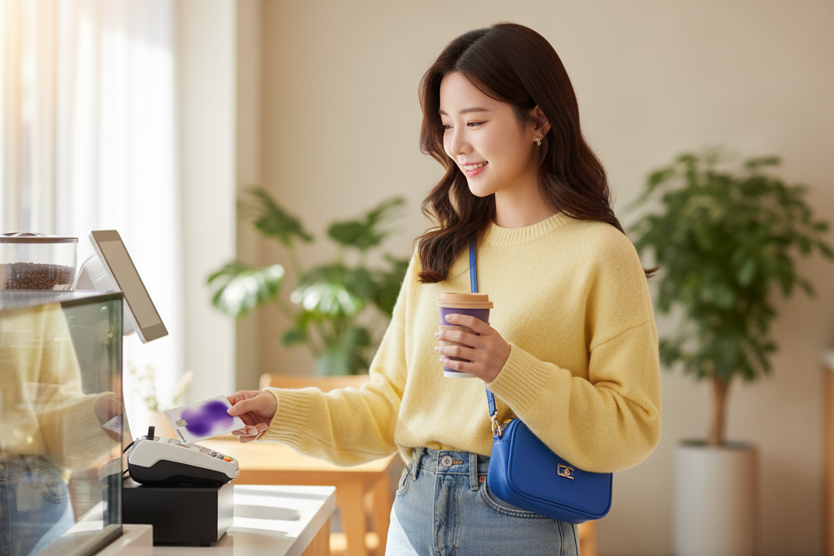 인공지능(AI) 생성 이미지