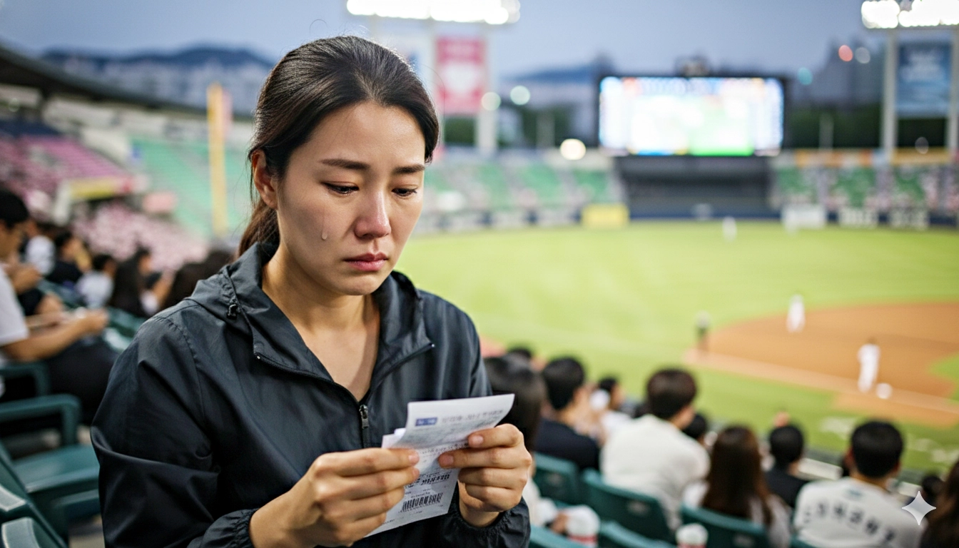 인공지능(AI) 생성 이미지