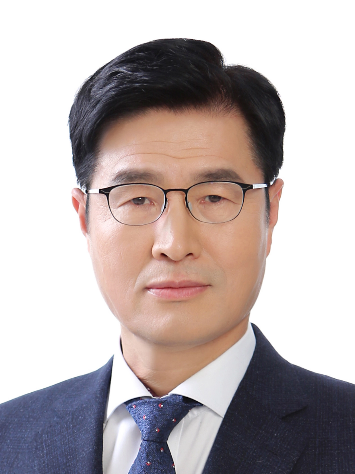이상균 HD현대중공업 부회장. HD현대 제공