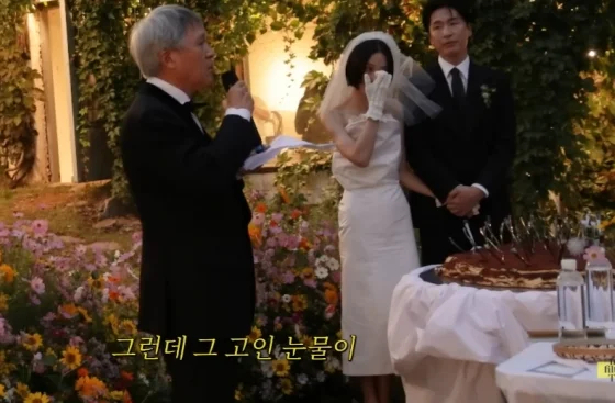 ‘노필터티비’ 유튜브 캡처
