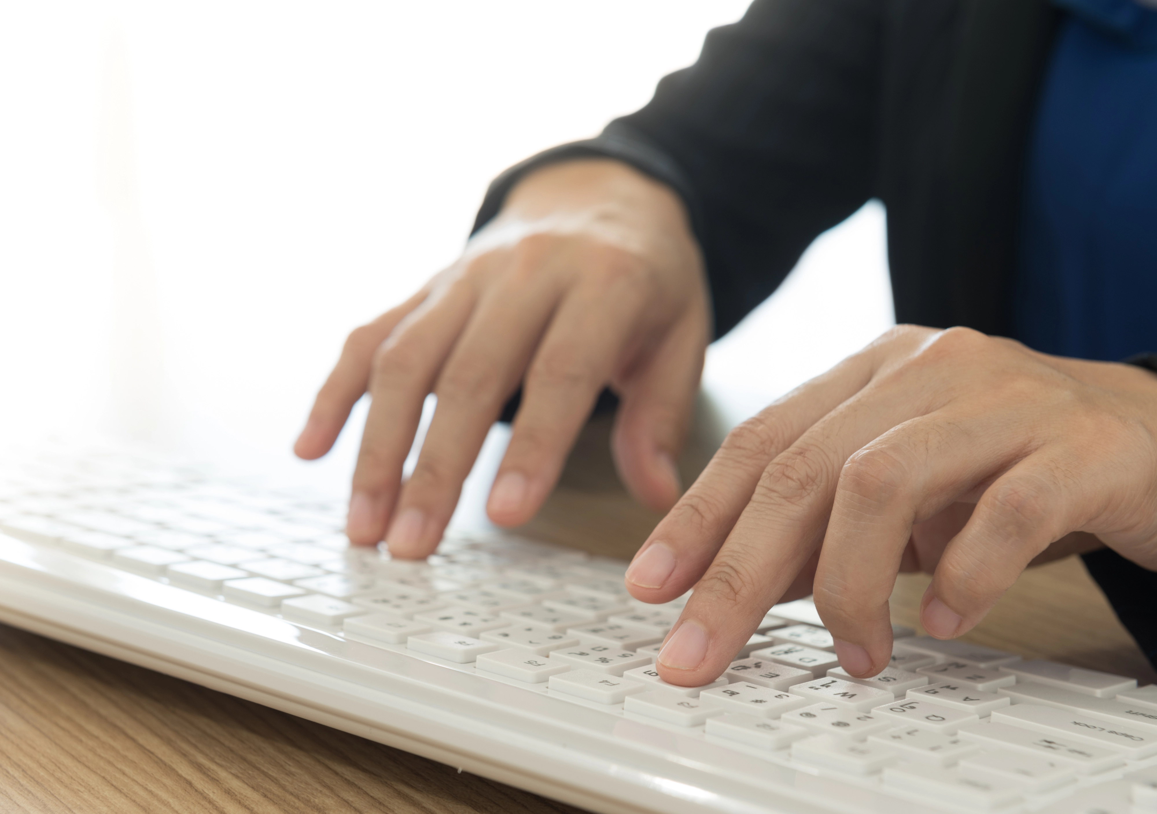 자료 이미지. 기사와 직접적인 관련 없음. 아이클릭아트