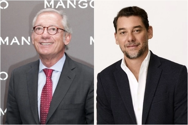 글로벌 패션 체인 망고(Mango)의 창업자이자 억만장자인 이삭 안딕(71)이 지난해 사망한 사건이 10개월 만에 단순 사고사에서 살인 사건 수사로 전환됐다. 용의자는 그의 아들 조나단 안딕(44)이다. AP 연합뉴스·망고