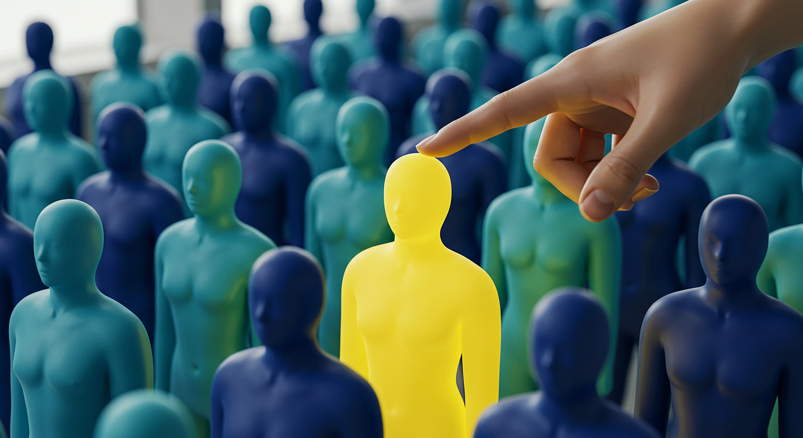 키가 작고 힘이 약한 남성도 특정한 걸음걸이를 보이면 덩치 큰 남성만큼 위협적으로 인식된다는 연구 결과가 나왔다. 123rf