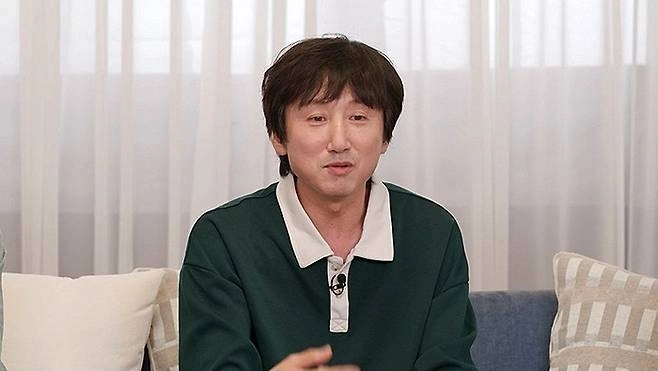 TV조선 ‘내 멋대로 – 과몰입클럽’