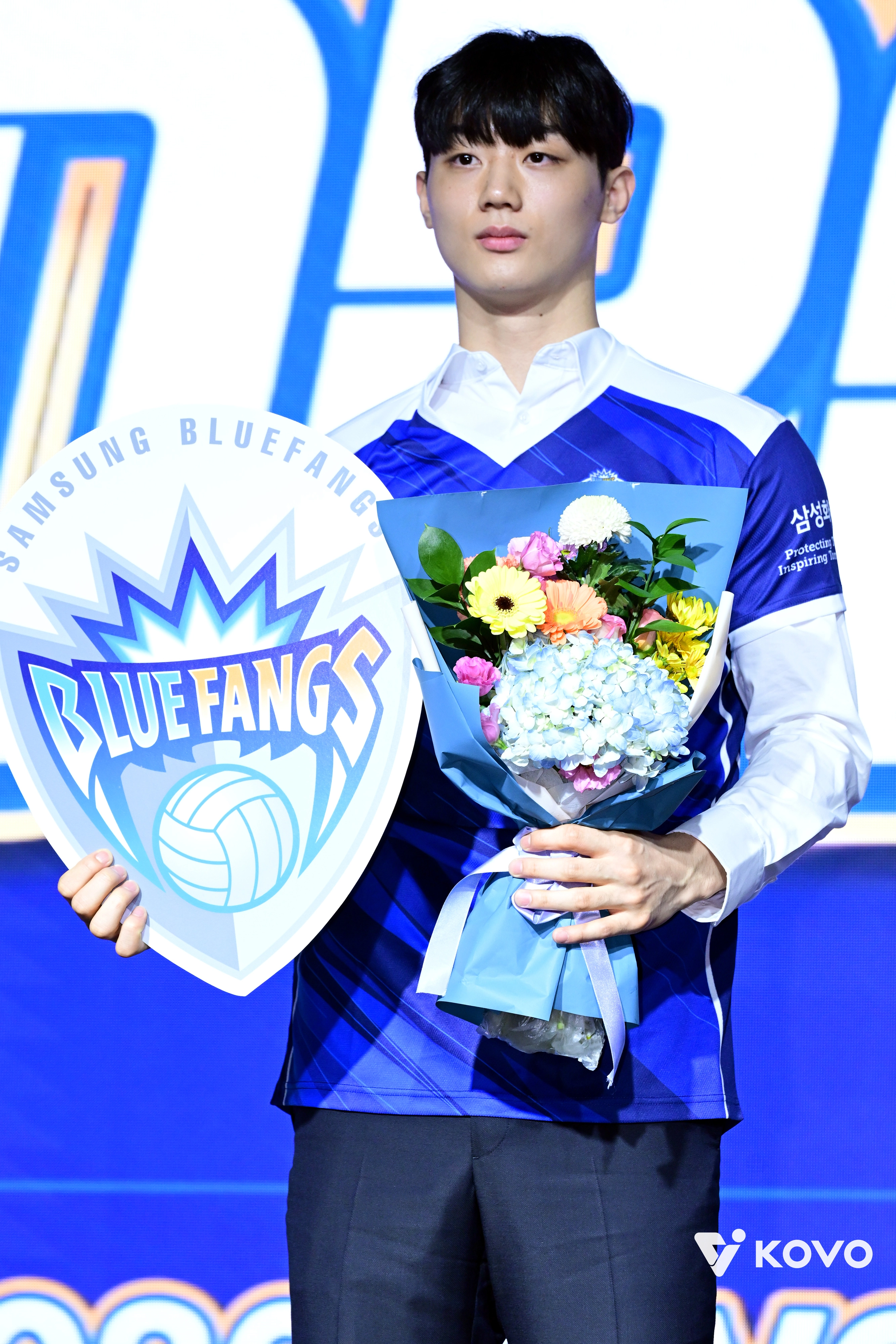 이우진. . 한국배구연맹 제공