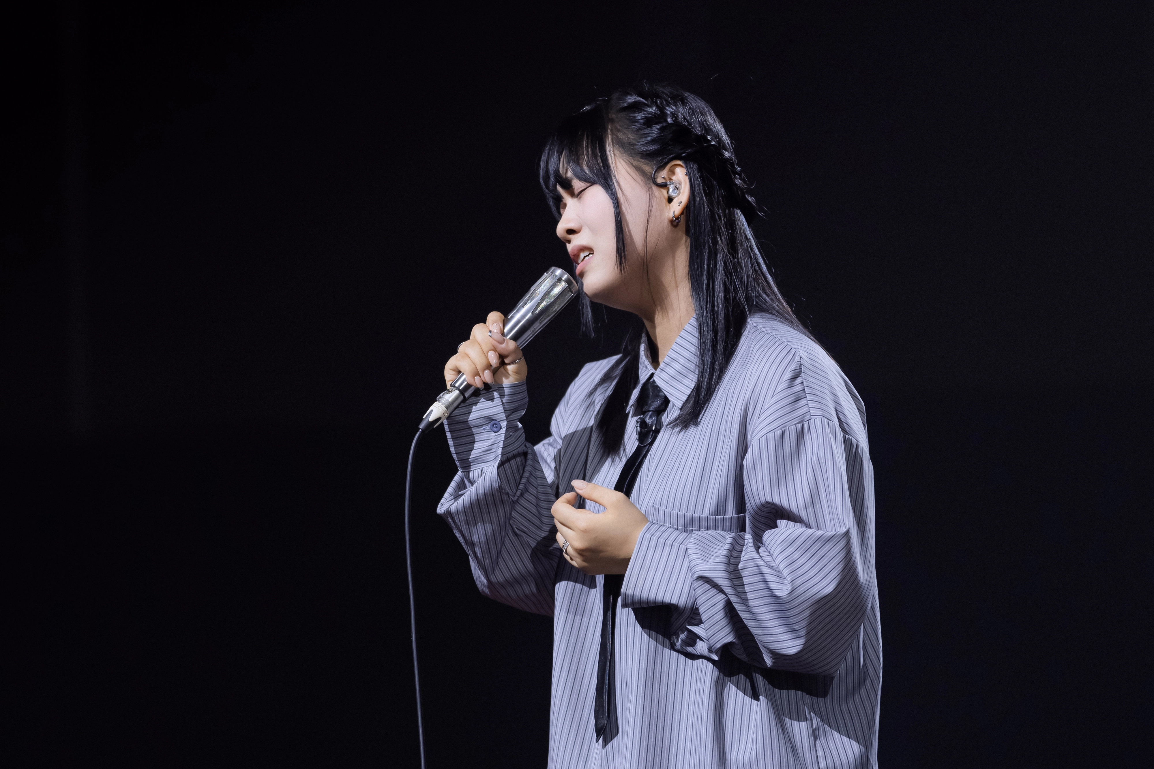 최은빈