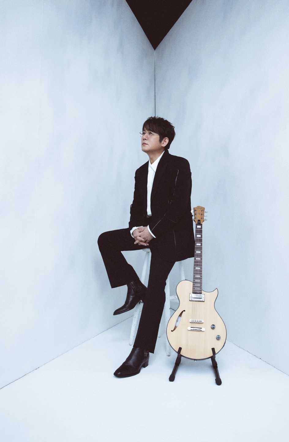 신승훈