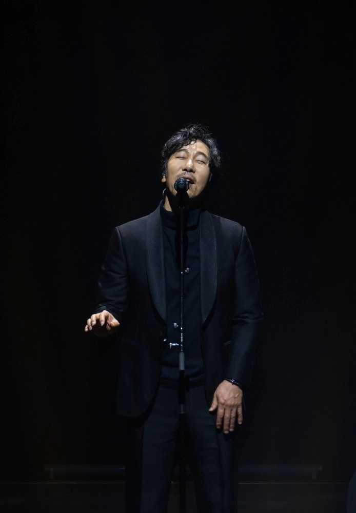 이문세