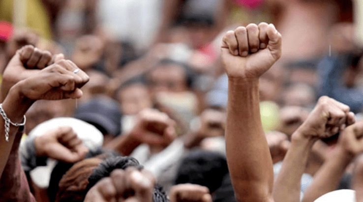 밀도 높은 사회적 네트워크가 사회적 양극화를 초래한다는 사실이 밝혀졌다. 그렇다면 양극화를 줄이기 위해서는 무엇이 필요할까.

픽사베이 제공