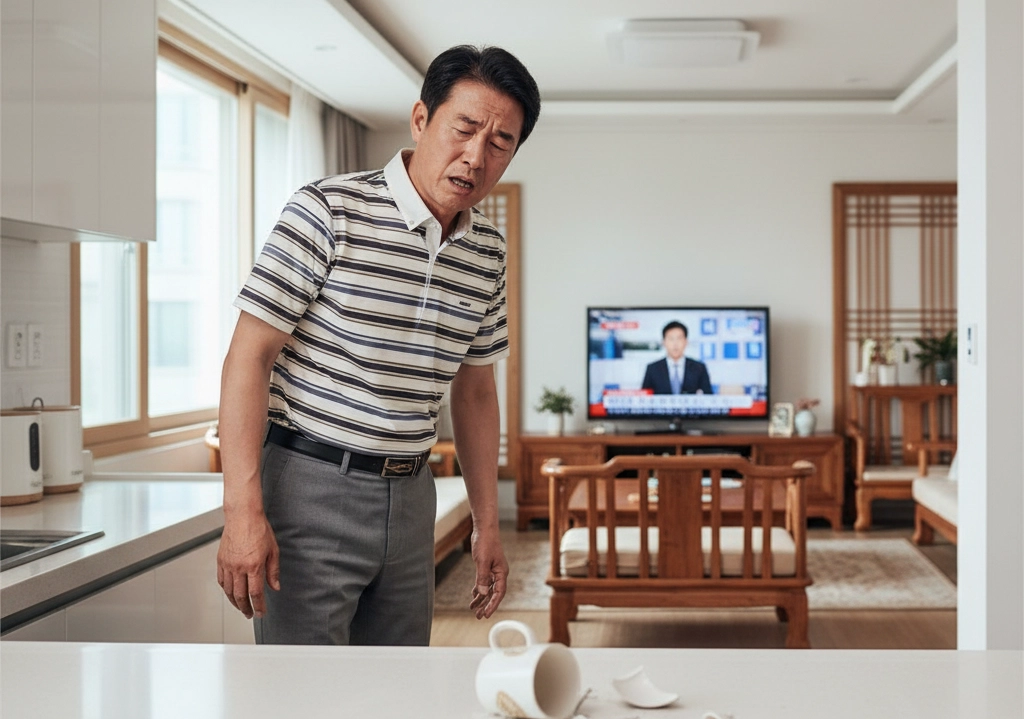 인공지능(AI) 생성 이미지