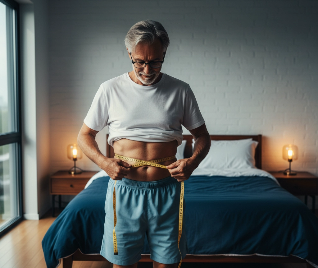 인공지능(AI) 생성 이미지