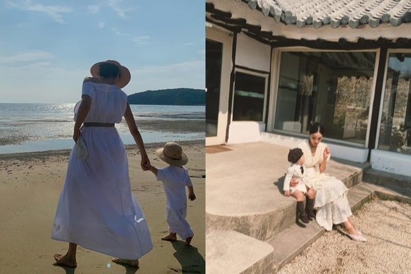 문가비 인스타그램