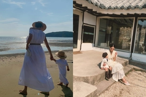 문가비 인스타그램