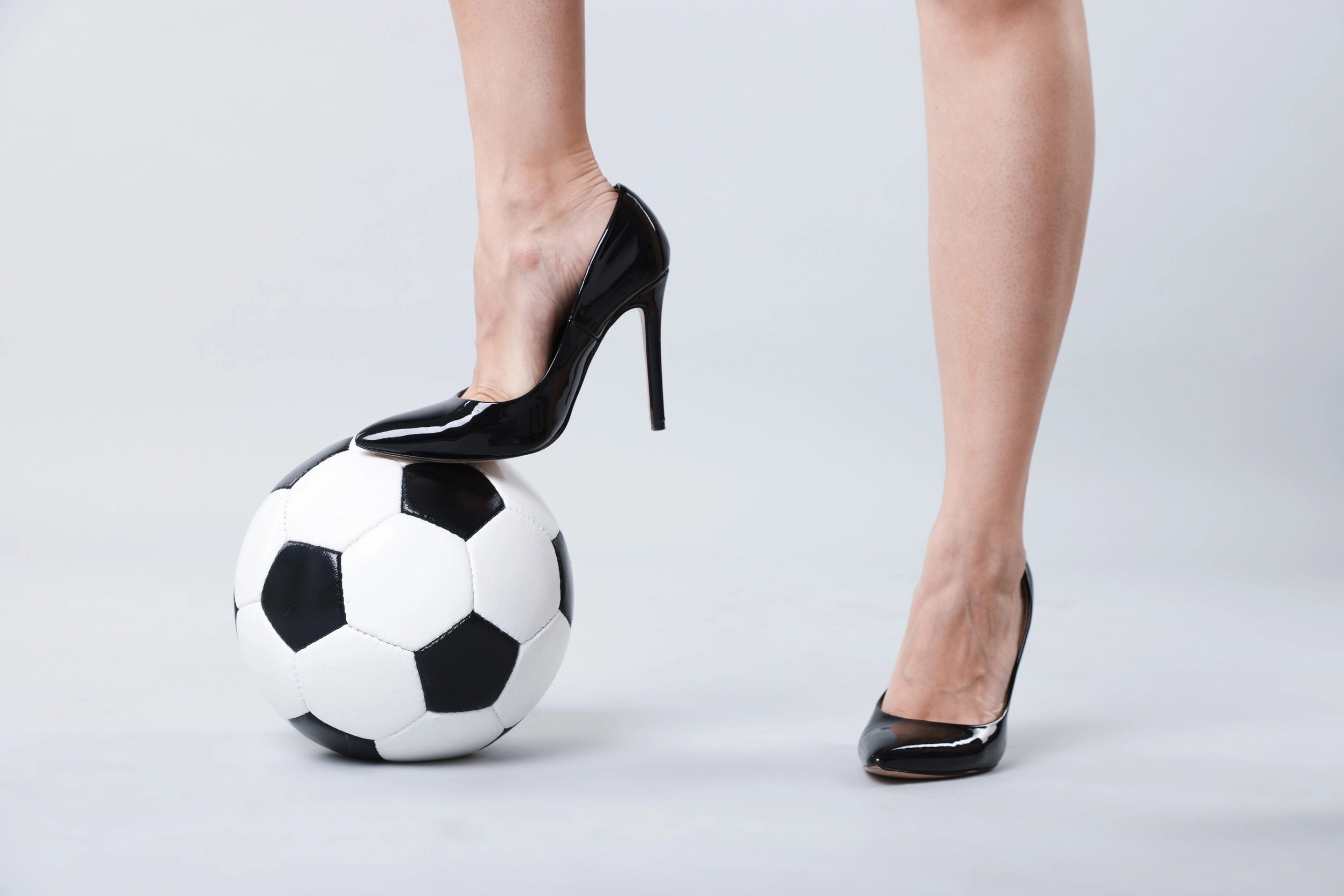 남성은 여성의 두 배를 운동해야 심장병 위험 감소 효과가 동일하게 나타나는 것으로 조사됐다. 에스트로겐 등 생물학적 차이가 운동 효율성을 결정짓는 핵심이었다. 123rf