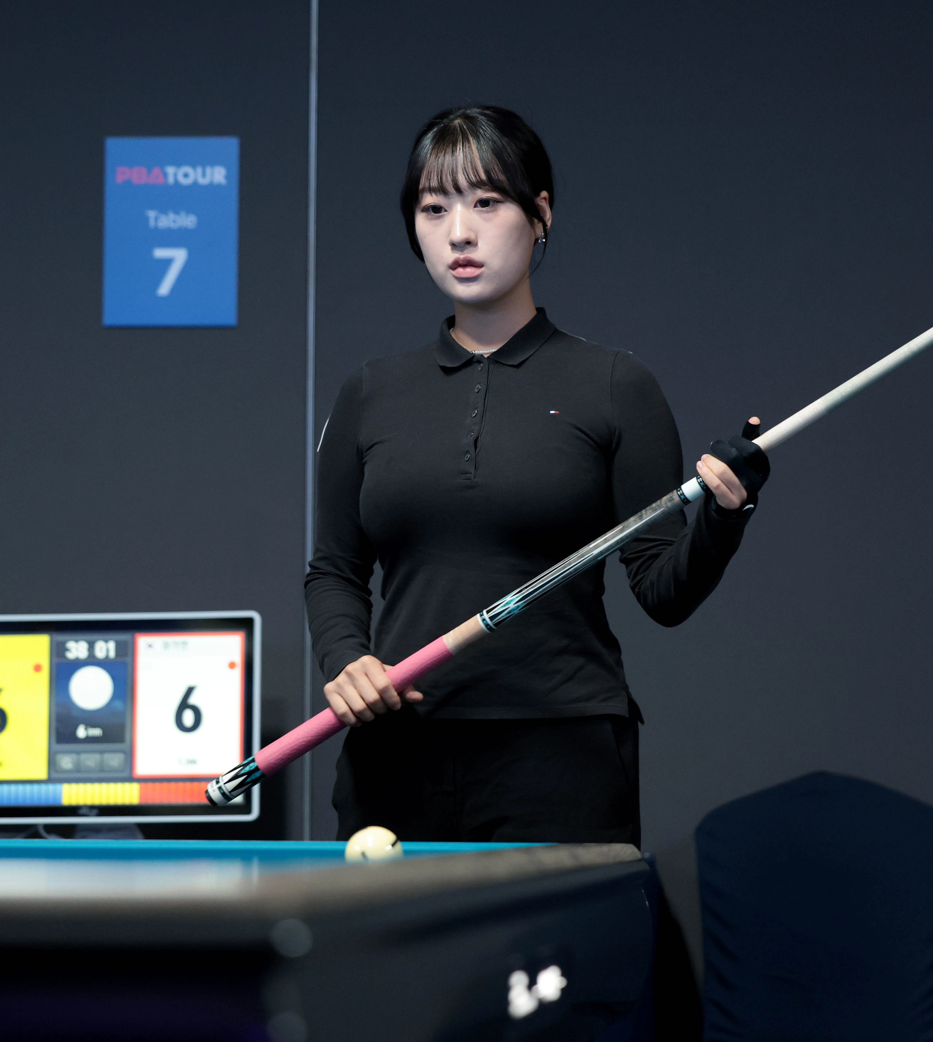 장가연.