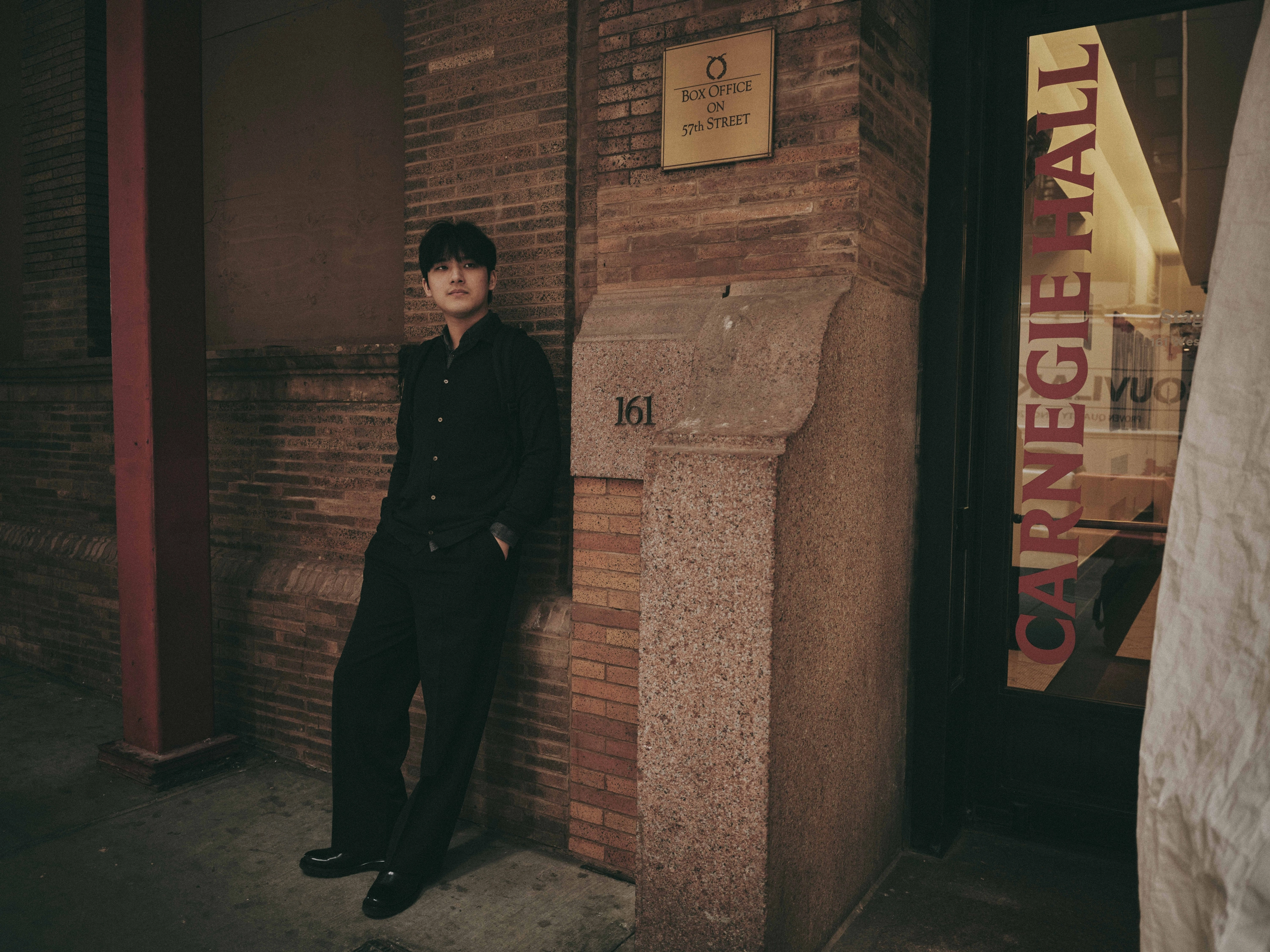 피아니스트 임윤찬