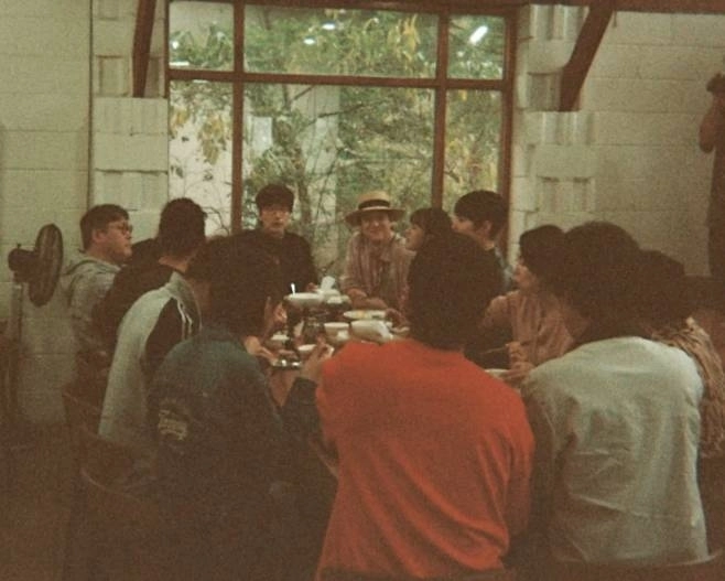 채널 십오야 유튜브