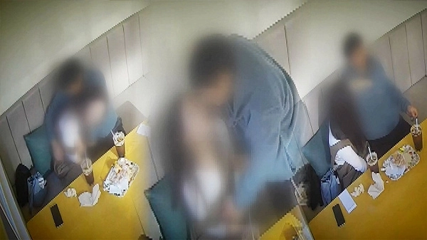 JTBC ‘사건반장’ 방송화면 캡처.