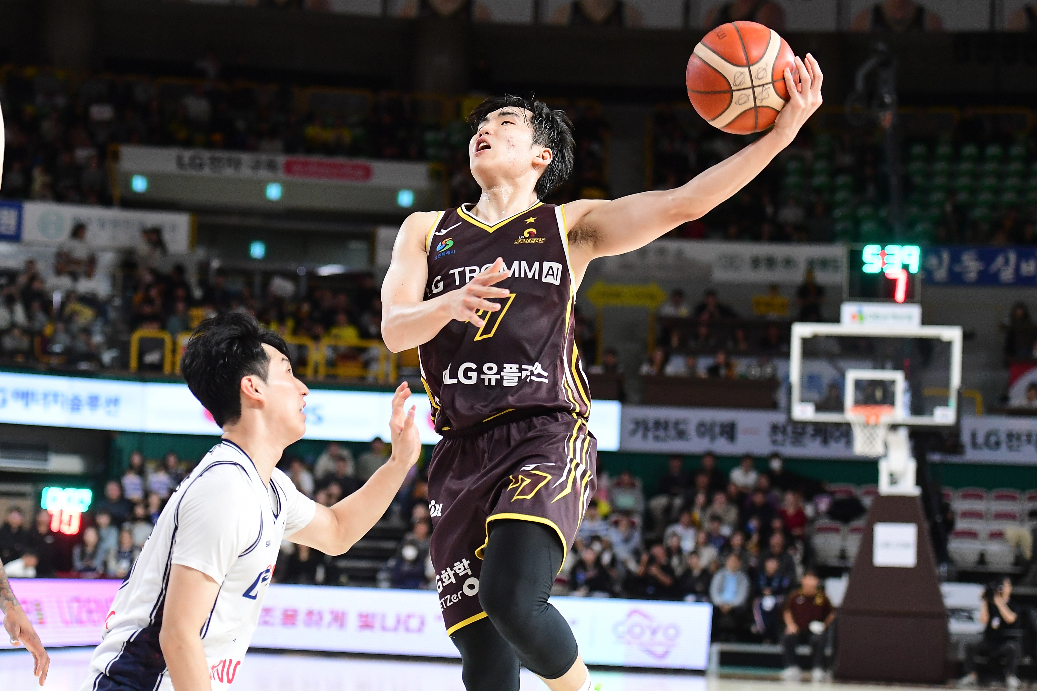 최형찬.KBL 제공