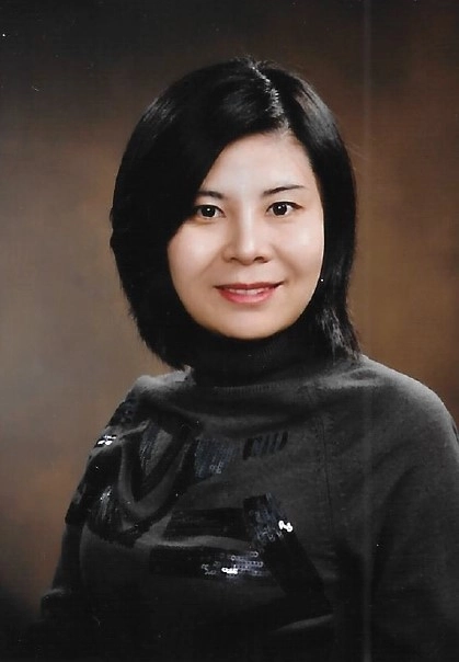 송봉임 한국교통안전공단 인천본부 부장