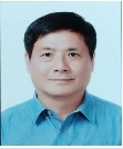 김문선 전국화물자동차공제조합 전북지부장