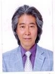 오봉규 부일교통 주식회사 대표이사