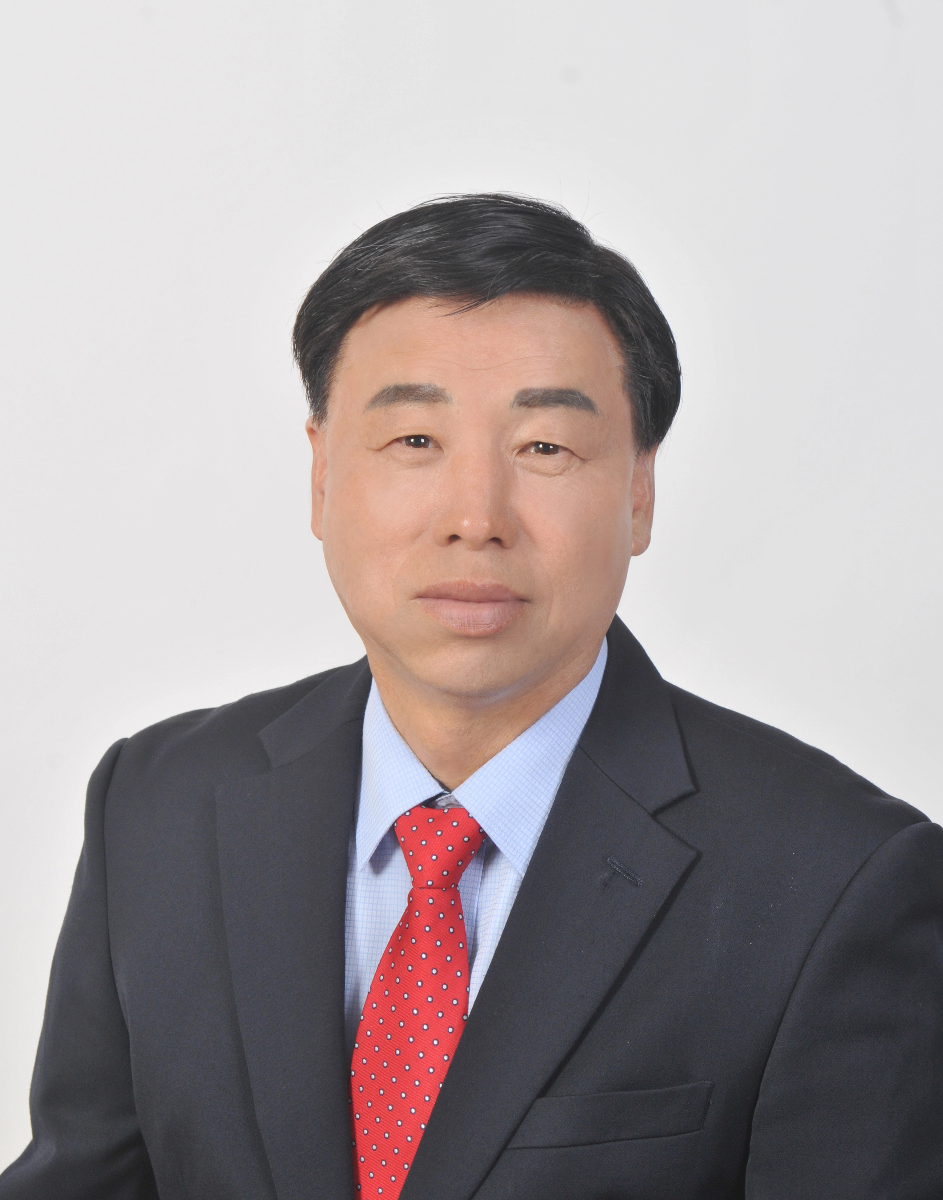 박영웅  박영웅 교통문화시민연대 대표