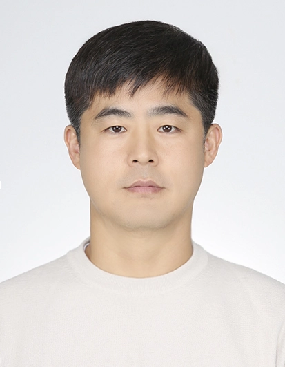 정근재 경찰청 교통안전과 경위