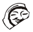 새천년미소