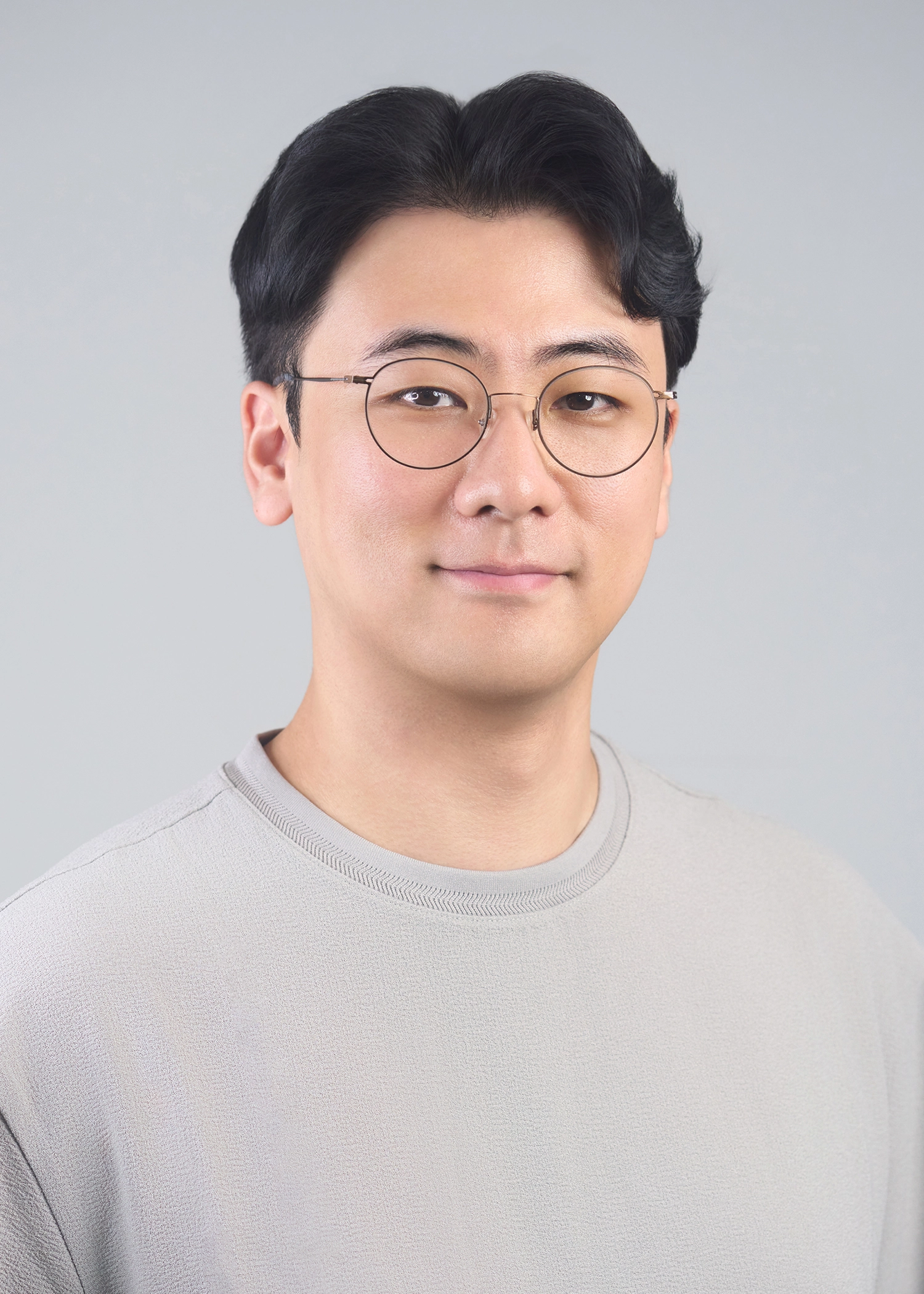 송중석 대표