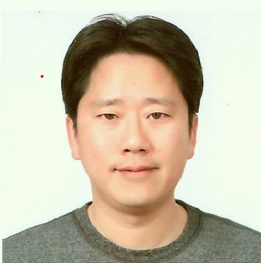노승표 대표