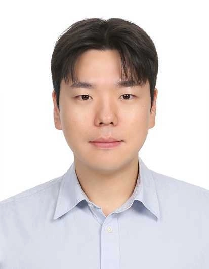 민동찬 대표