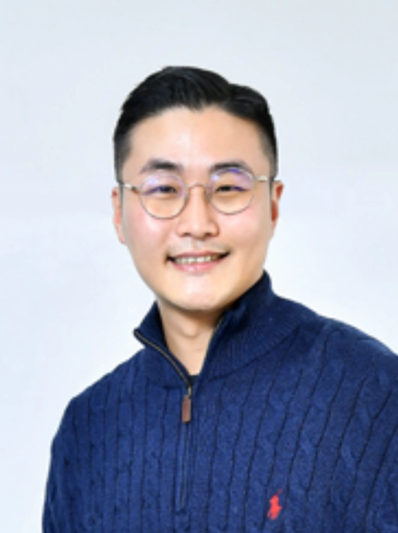 김민승 대표