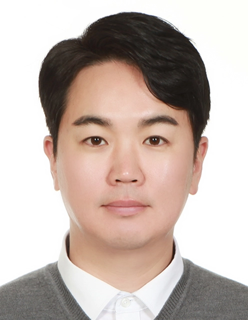 최진석 대표
