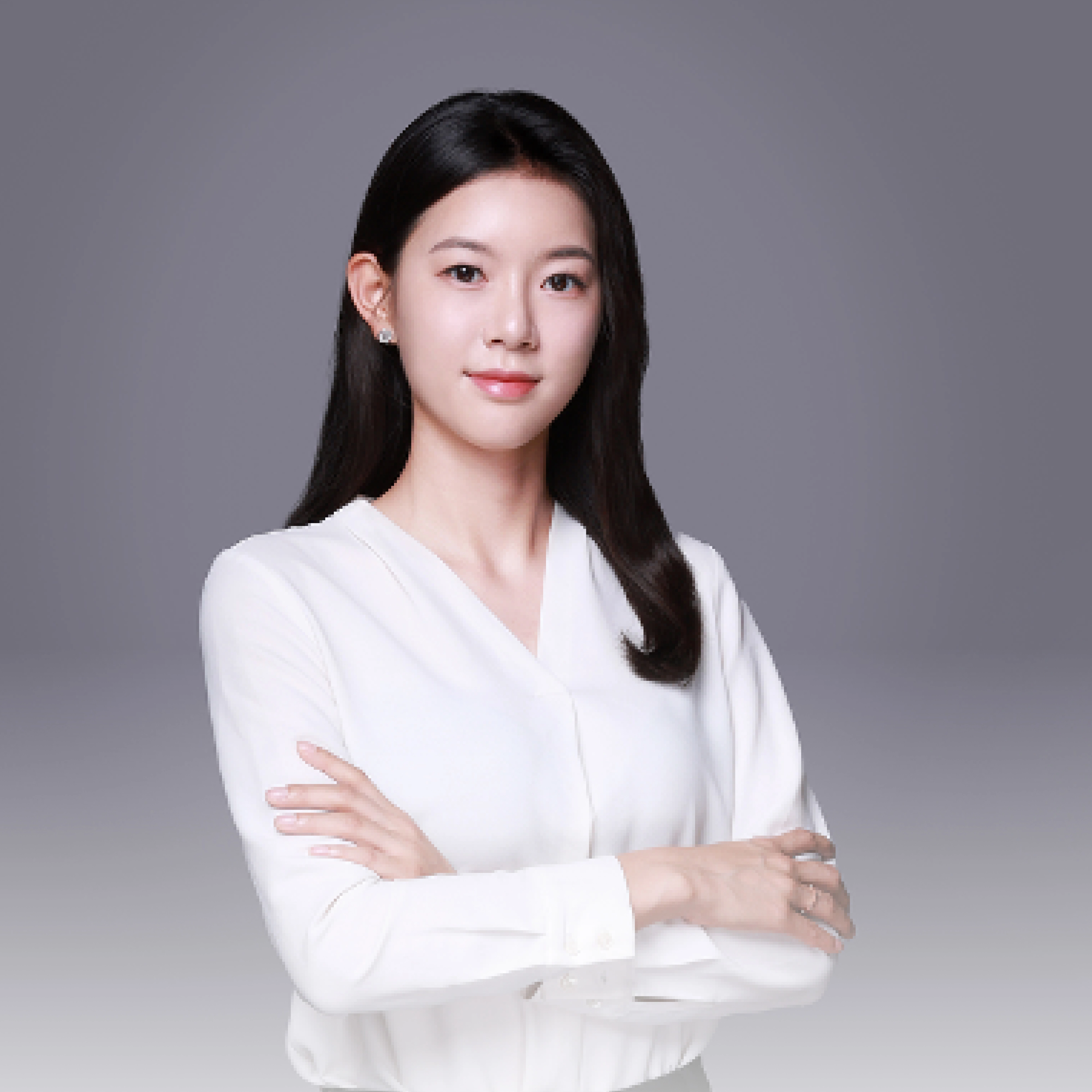 이정민 대표