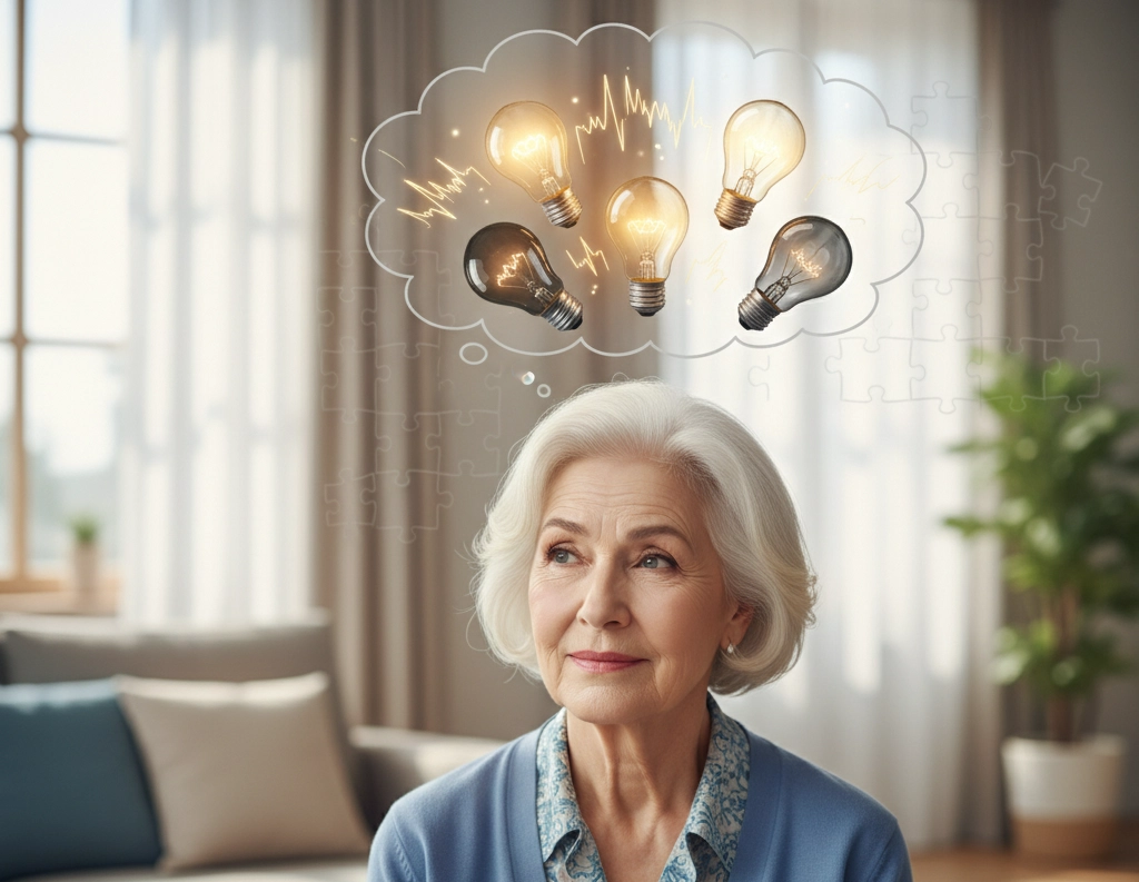 인공지능(AI) 생성 이미지