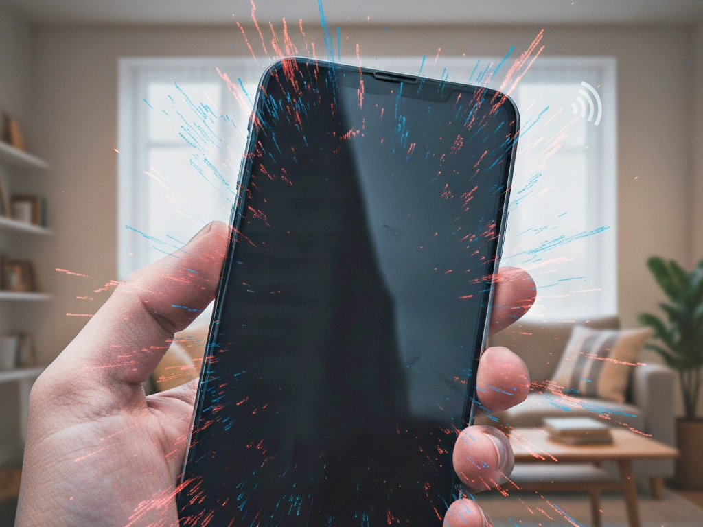 인공지능(AI) 생성 이미지