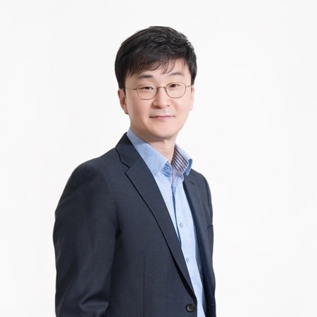 이종혁 삼성벤처투자 대표이사
삼성벤처투자 제공