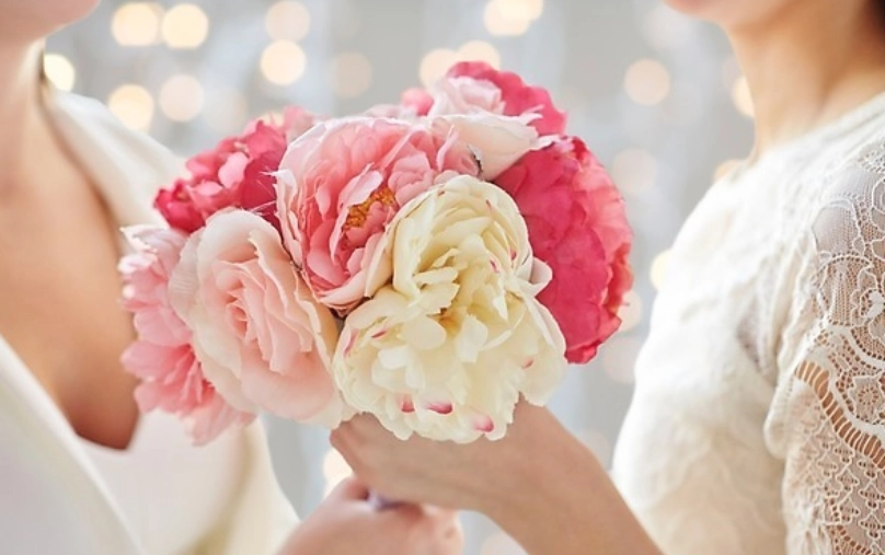 동성애자 관련 이미지. 기사와 직접 관련 없음. 아이클릭아트