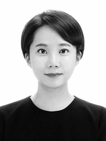 최희영 대상(주) Brand Campaign팀 팀장