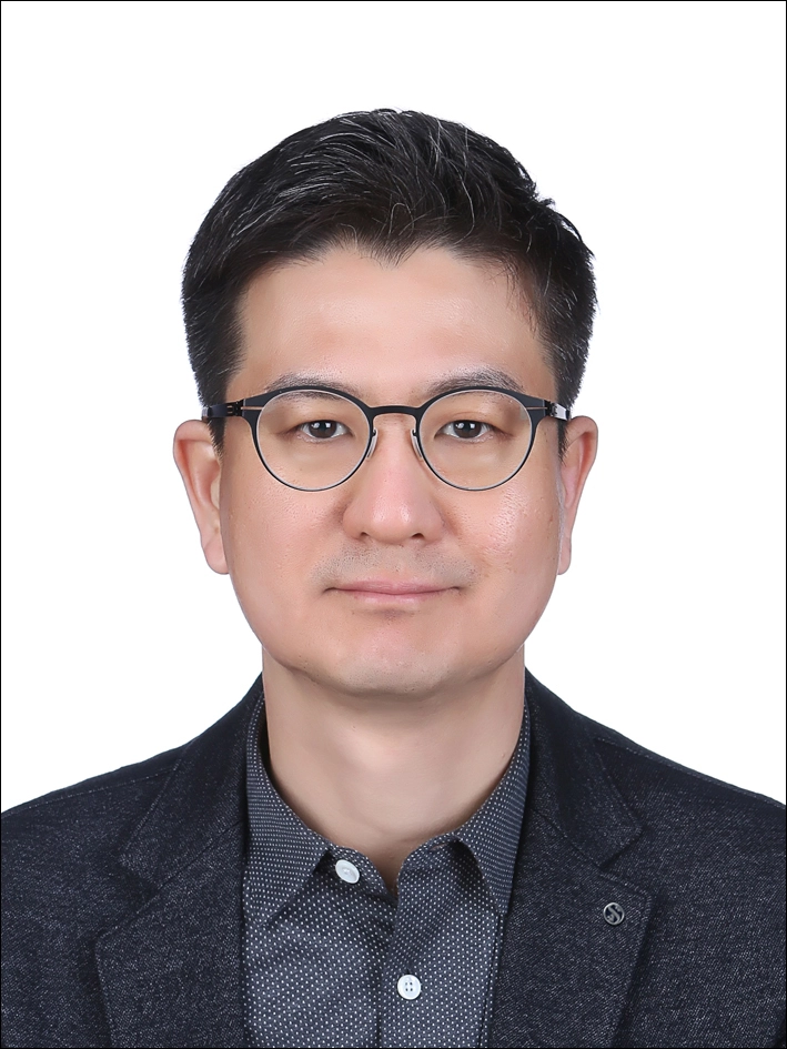 박해창 신한카드 그룹장