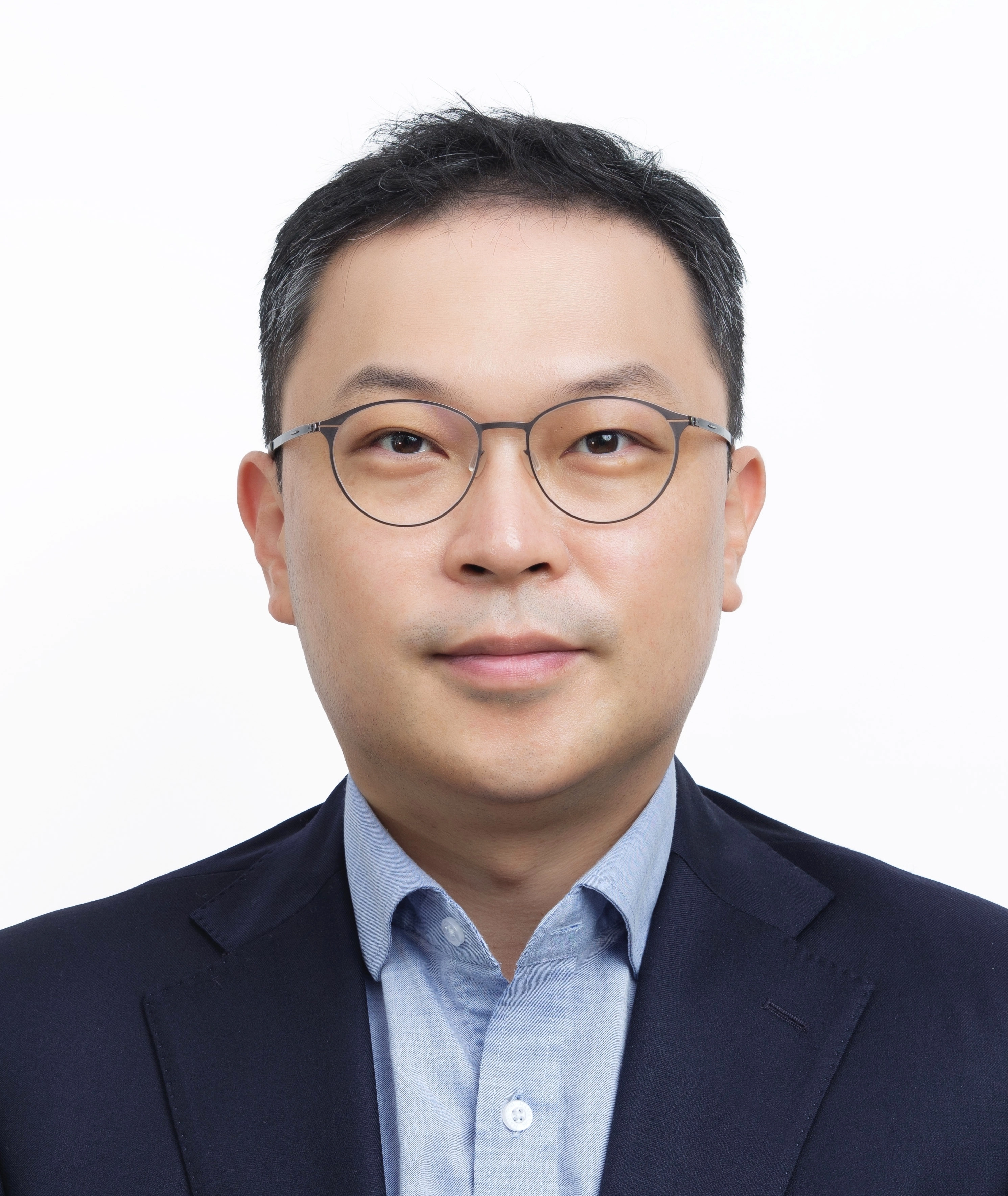 황성연 GS칼텍스 홍보부문장