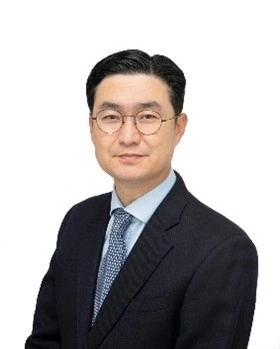 정유석 현대자동차 국내사업본부장