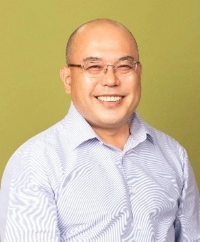 윤태식 Brand전략실장님