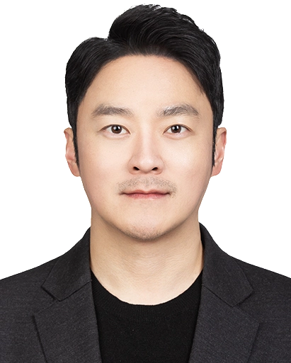 곽병주 비즈니스 17팀 팀장